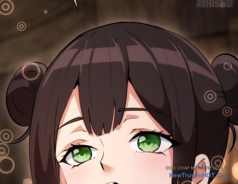 Ta Dựa Vào Hậu Cung Chinh Phục Thế Giới: Chapter 52