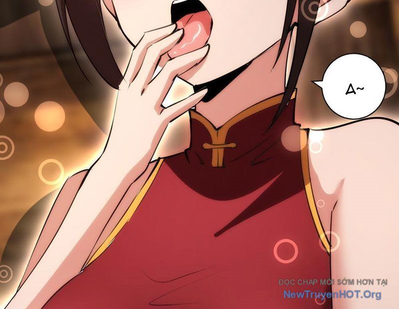 Ta Dựa Vào Hậu Cung Chinh Phục Thế Giới: Chapter 52