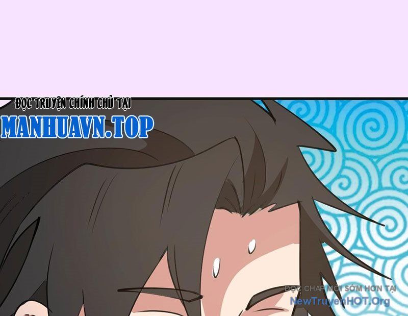 Ta Dựa Vào Hậu Cung Chinh Phục Thế Giới: Chapter 52