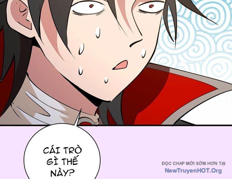 Ta Dựa Vào Hậu Cung Chinh Phục Thế Giới: Chapter 52