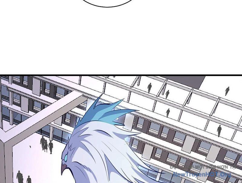 Ta Dựa Vào Hậu Cung Chinh Phục Thế Giới: Chapter 52