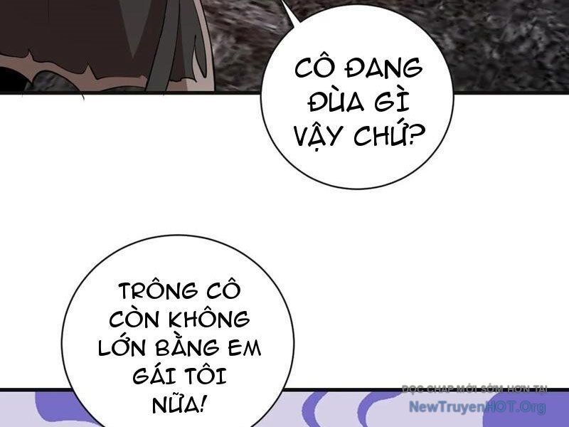 Ta Dựa Vào Hậu Cung Chinh Phục Thế Giới: Chapter 53