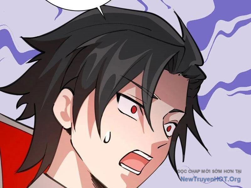 Ta Dựa Vào Hậu Cung Chinh Phục Thế Giới: Chapter 53