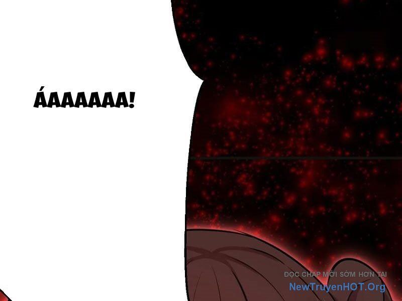 Ta Dựa Vào Hậu Cung Chinh Phục Thế Giới: Chapter 53