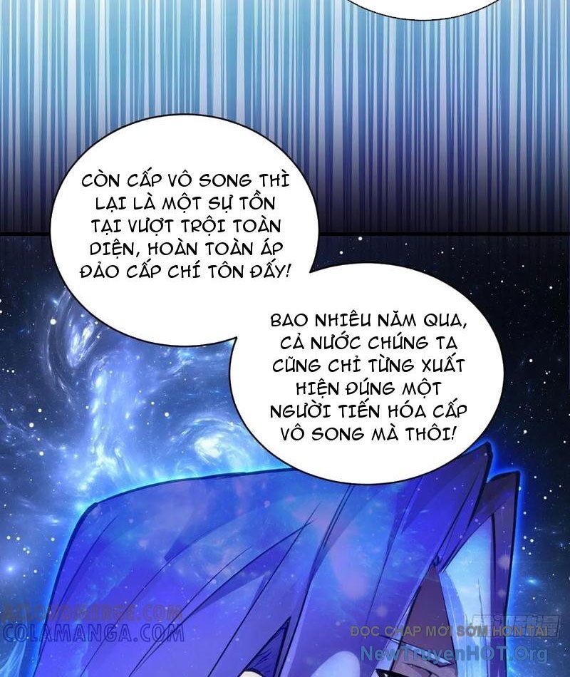 Ta Dựa Vào Hậu Cung Chinh Phục Thế Giới: Chapter 54