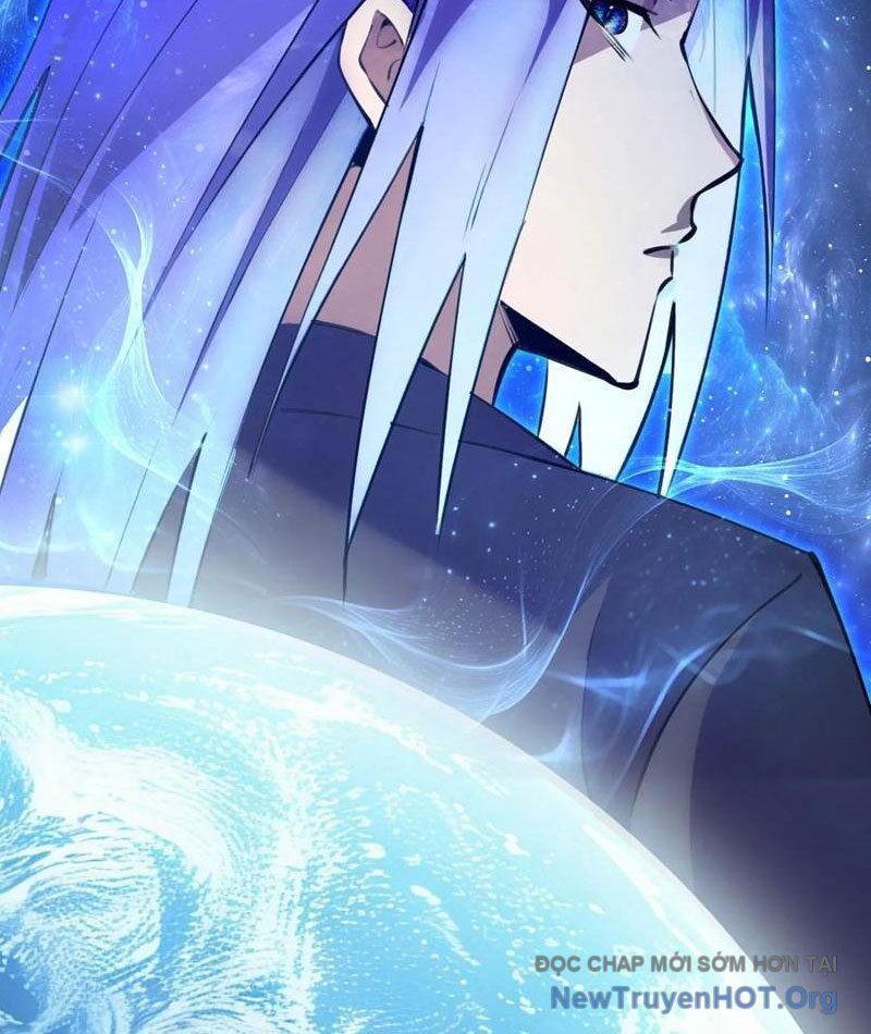 Ta Dựa Vào Hậu Cung Chinh Phục Thế Giới: Chapter 54