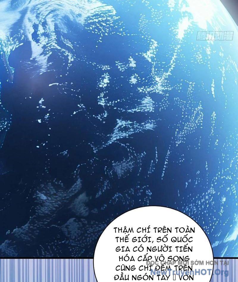 Ta Dựa Vào Hậu Cung Chinh Phục Thế Giới: Chapter 54