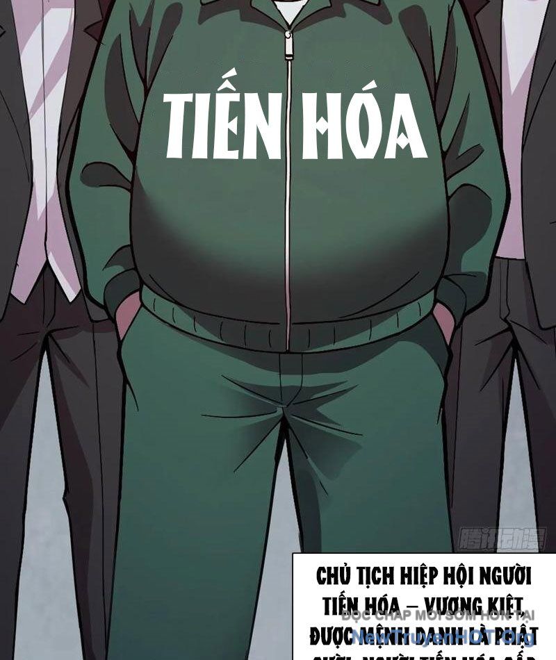 Ta Dựa Vào Hậu Cung Chinh Phục Thế Giới: Chapter 54