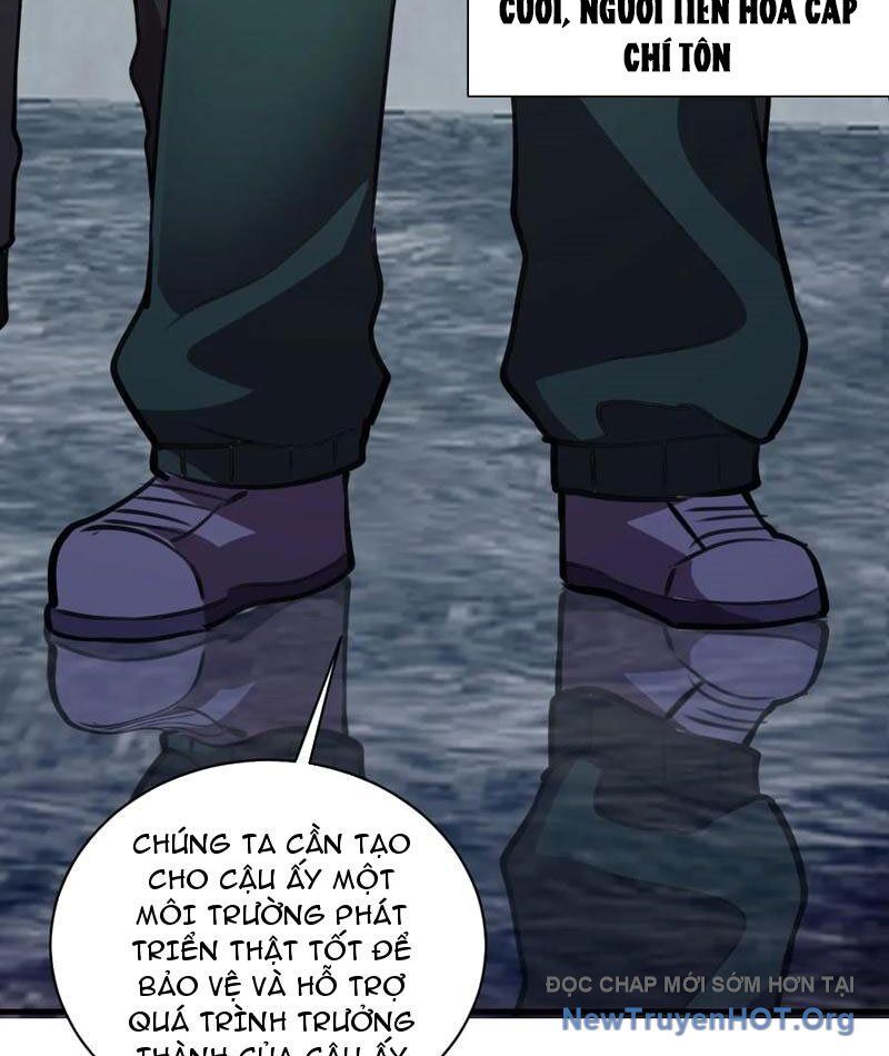 Ta Dựa Vào Hậu Cung Chinh Phục Thế Giới: Chapter 54