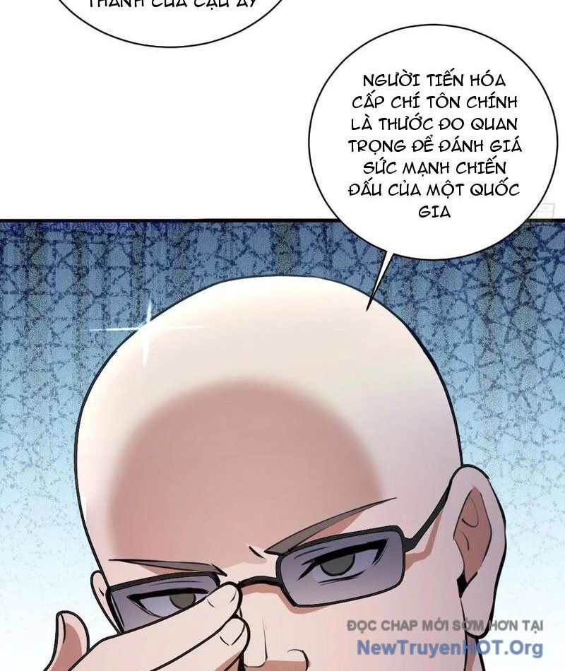 Ta Dựa Vào Hậu Cung Chinh Phục Thế Giới: Chapter 54