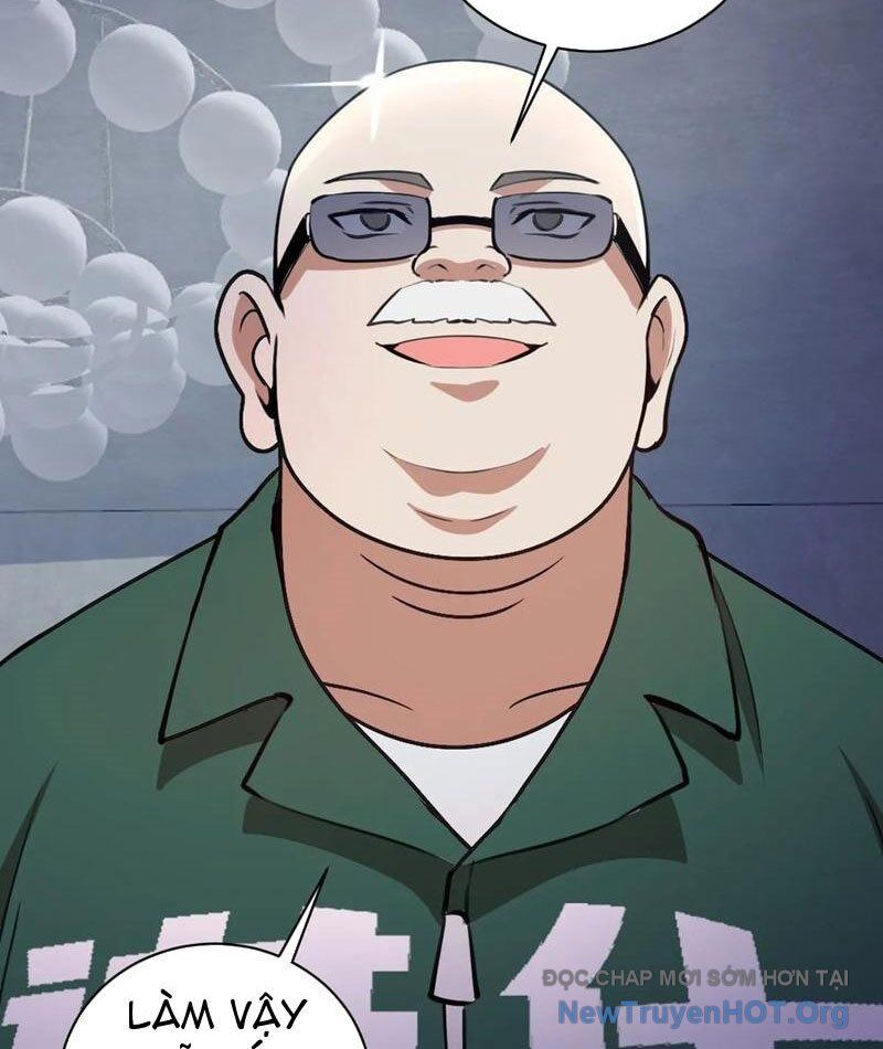 Ta Dựa Vào Hậu Cung Chinh Phục Thế Giới: Chapter 54