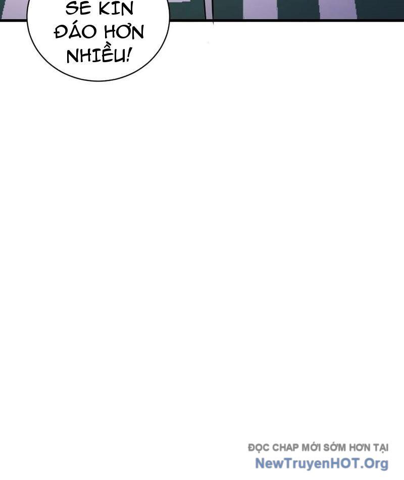 Ta Dựa Vào Hậu Cung Chinh Phục Thế Giới: Chapter 54