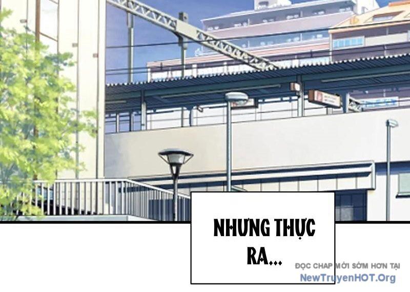 Ta Dựa Vào Hậu Cung Chinh Phục Thế Giới: Chapter 54