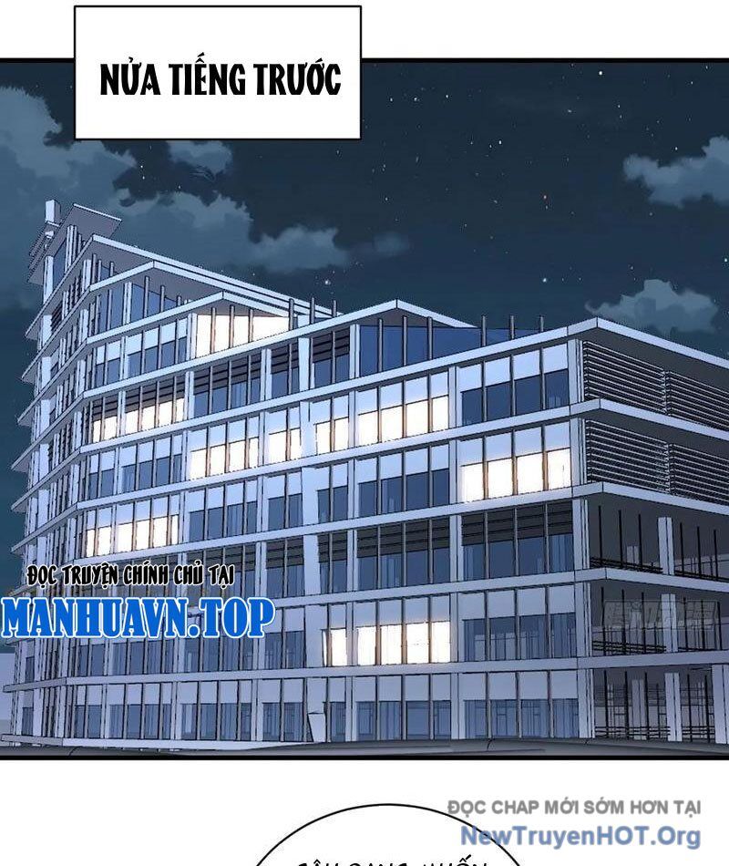 Ta Dựa Vào Hậu Cung Chinh Phục Thế Giới: Chapter 54