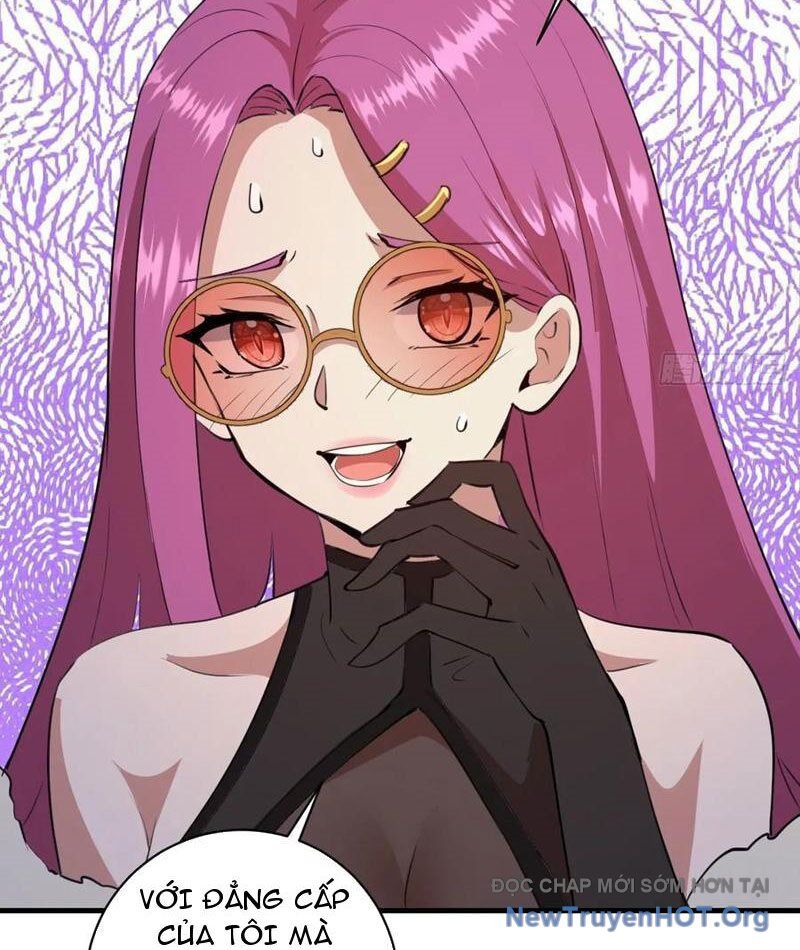 Ta Dựa Vào Hậu Cung Chinh Phục Thế Giới: Chapter 54