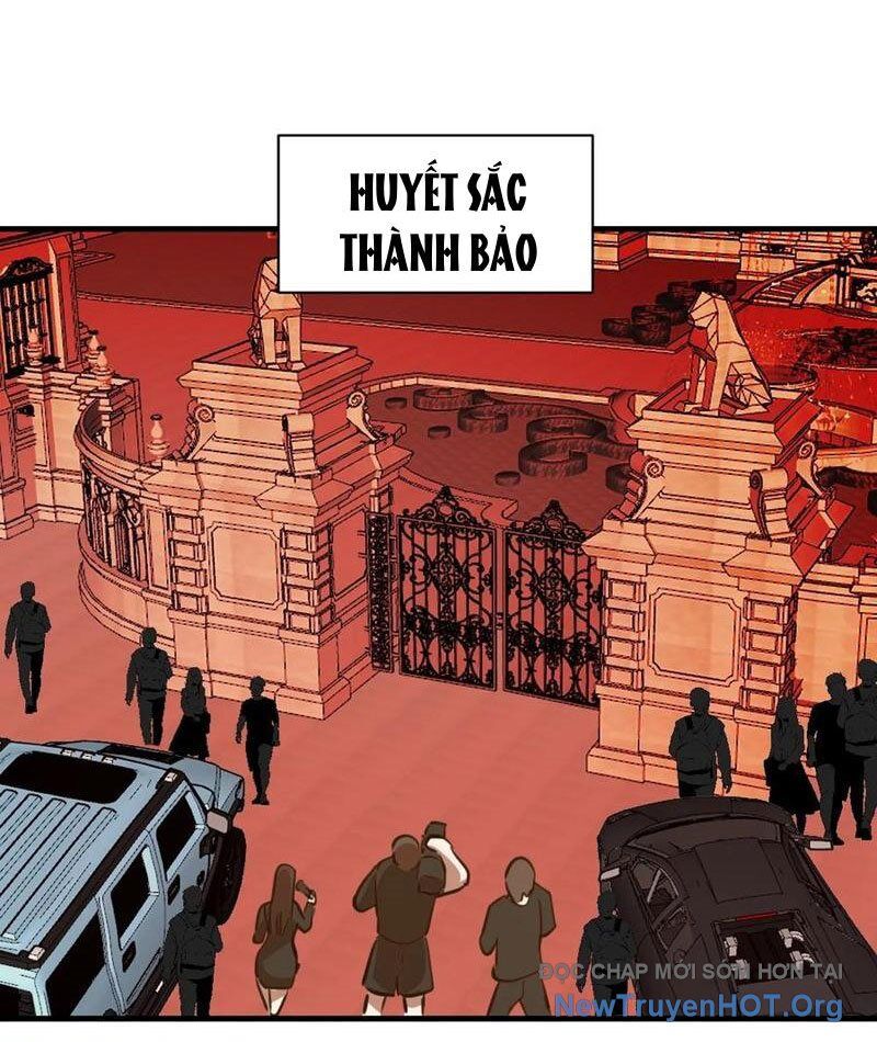 Ta Dựa Vào Hậu Cung Chinh Phục Thế Giới: Chapter 54