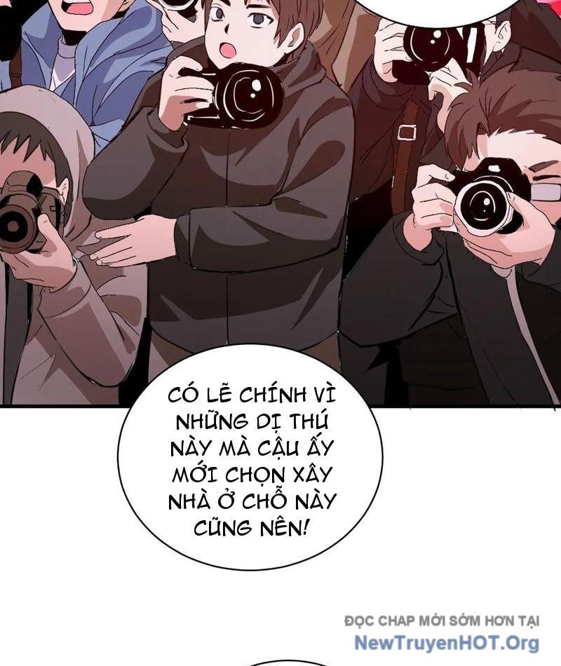 Ta Dựa Vào Hậu Cung Chinh Phục Thế Giới: Chapter 54