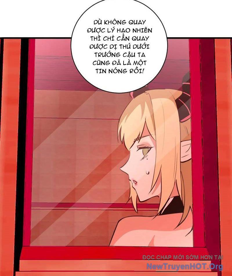 Ta Dựa Vào Hậu Cung Chinh Phục Thế Giới: Chapter 54