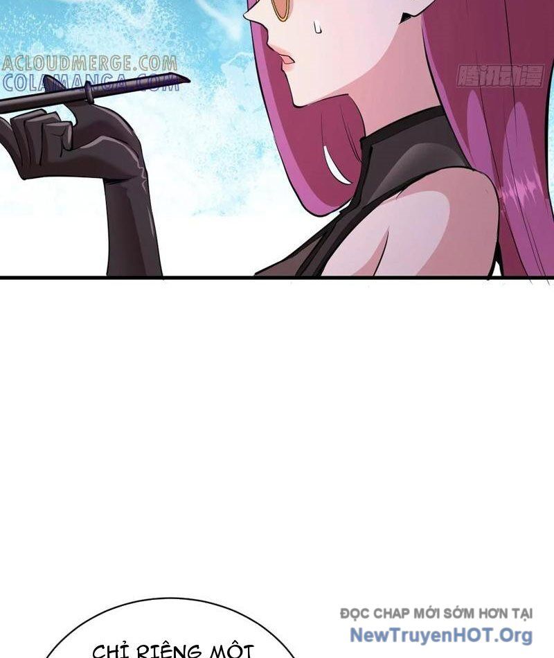 Ta Dựa Vào Hậu Cung Chinh Phục Thế Giới: Chapter 54