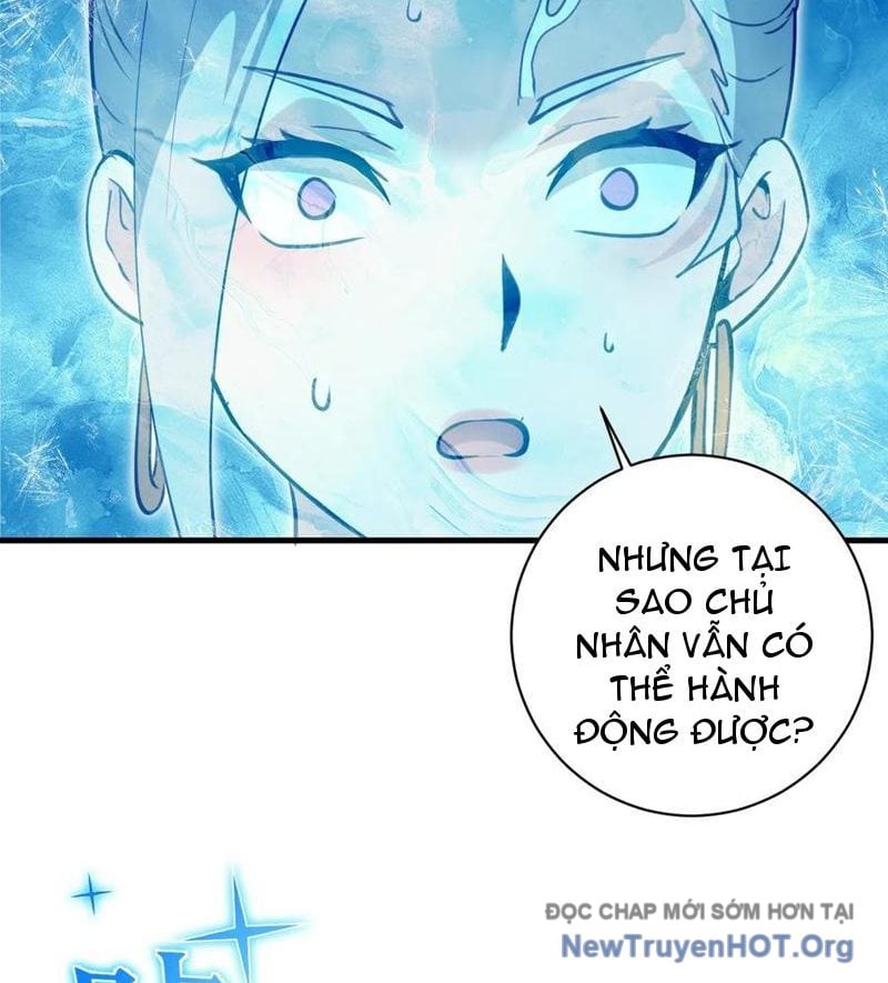 Ta Dựa Vào Hậu Cung Chinh Phục Thế Giới: Chapter 59