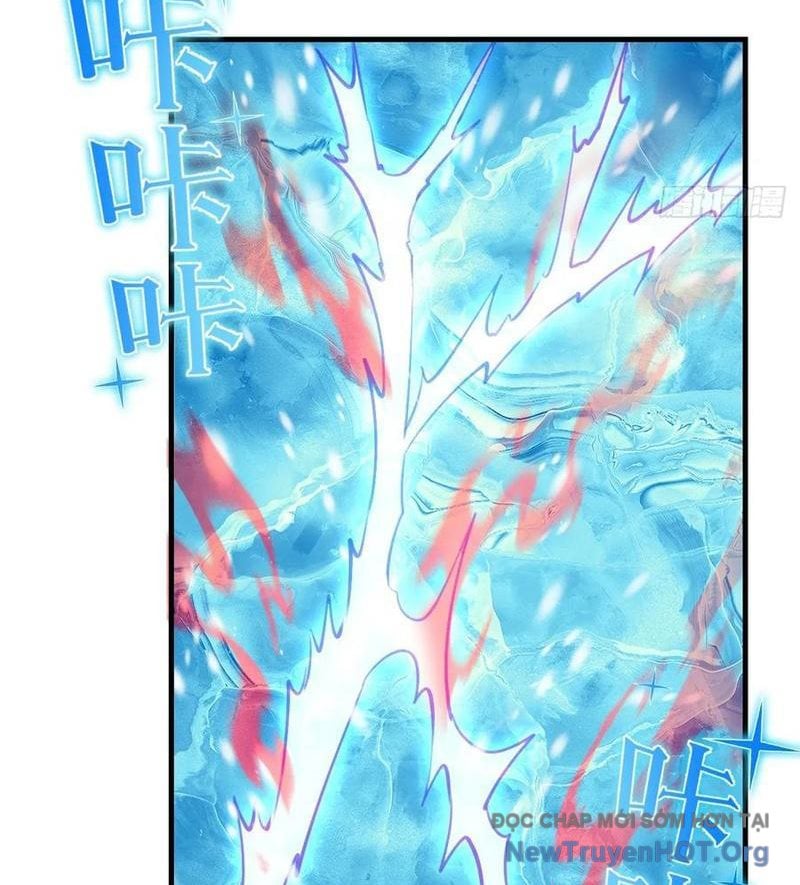 Ta Dựa Vào Hậu Cung Chinh Phục Thế Giới: Chapter 59