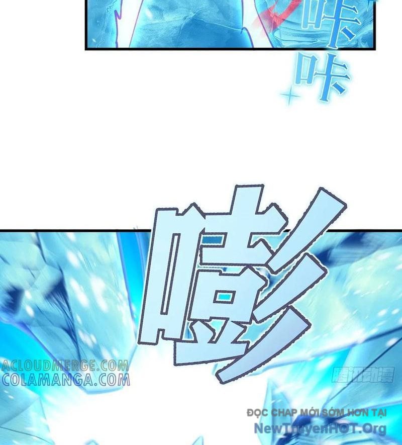 Ta Dựa Vào Hậu Cung Chinh Phục Thế Giới: Chapter 59