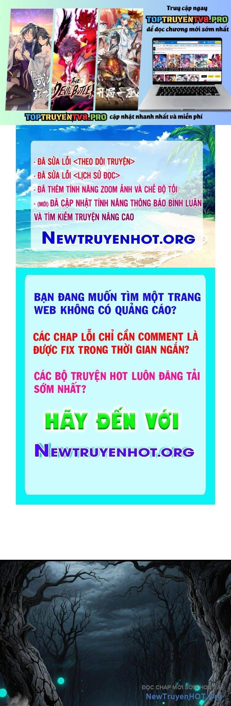 Ta Dựa Vào Hậu Cung Chinh Phục Thế Giới: Chapter 63