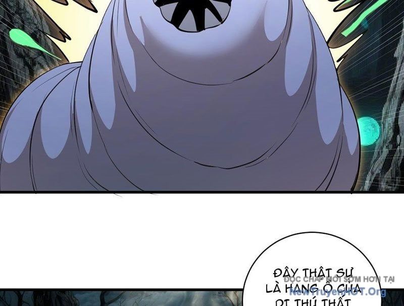 Ta Dựa Vào Hậu Cung Chinh Phục Thế Giới: Chapter 63