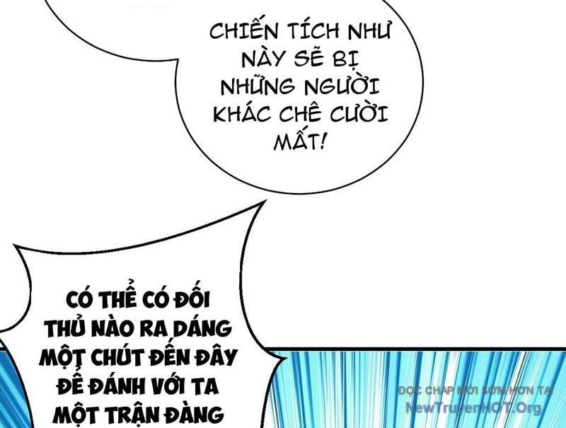 Ta Dựa Vào Hậu Cung Chinh Phục Thế Giới: Chapter 63