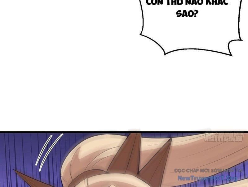 Ta Dựa Vào Hậu Cung Chinh Phục Thế Giới: Chapter 63