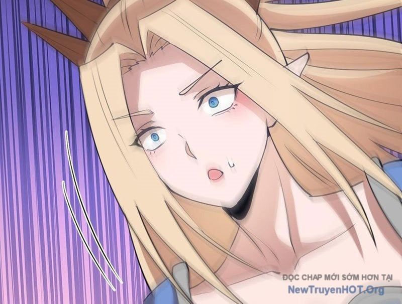 Ta Dựa Vào Hậu Cung Chinh Phục Thế Giới: Chapter 63