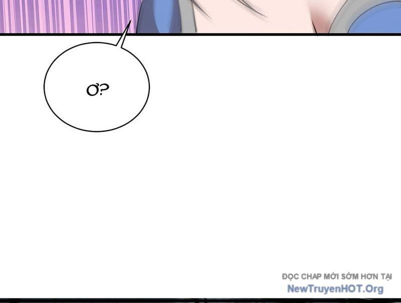 Ta Dựa Vào Hậu Cung Chinh Phục Thế Giới: Chapter 63