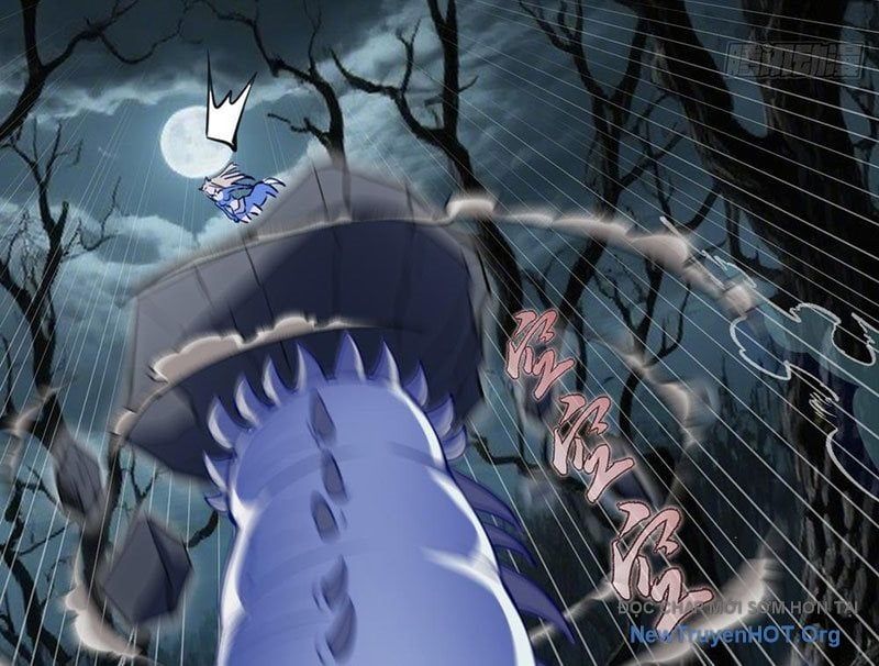 Ta Dựa Vào Hậu Cung Chinh Phục Thế Giới: Chapter 63