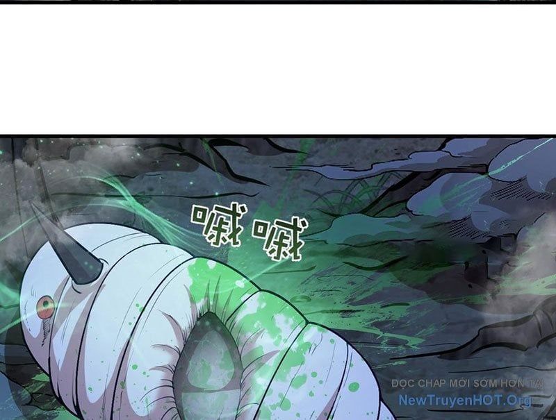 Ta Dựa Vào Hậu Cung Chinh Phục Thế Giới: Chapter 63