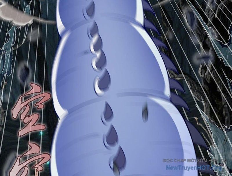 Ta Dựa Vào Hậu Cung Chinh Phục Thế Giới: Chapter 63