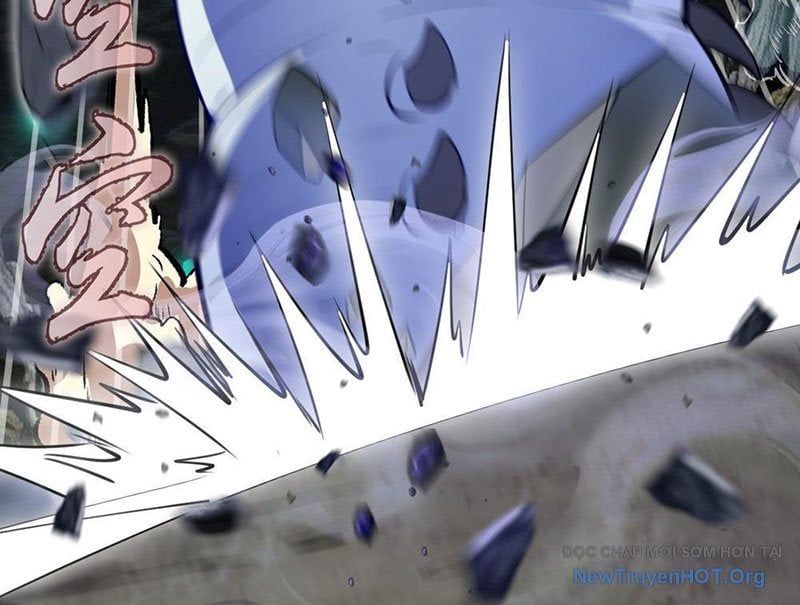 Ta Dựa Vào Hậu Cung Chinh Phục Thế Giới: Chapter 63