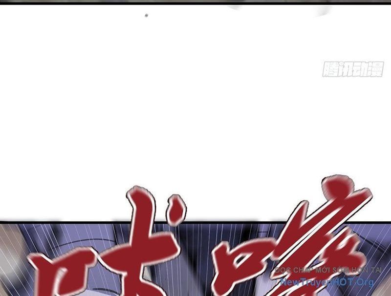 Ta Dựa Vào Hậu Cung Chinh Phục Thế Giới: Chapter 63