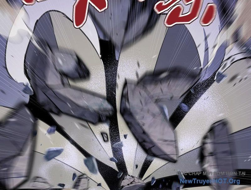 Ta Dựa Vào Hậu Cung Chinh Phục Thế Giới: Chapter 63