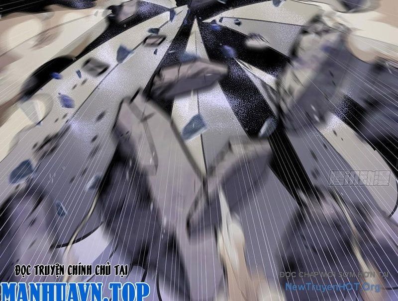 Ta Dựa Vào Hậu Cung Chinh Phục Thế Giới: Chapter 63