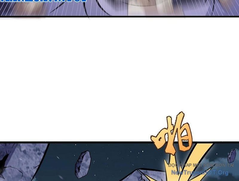 Ta Dựa Vào Hậu Cung Chinh Phục Thế Giới: Chapter 63