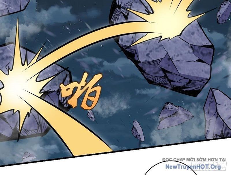 Ta Dựa Vào Hậu Cung Chinh Phục Thế Giới: Chapter 63