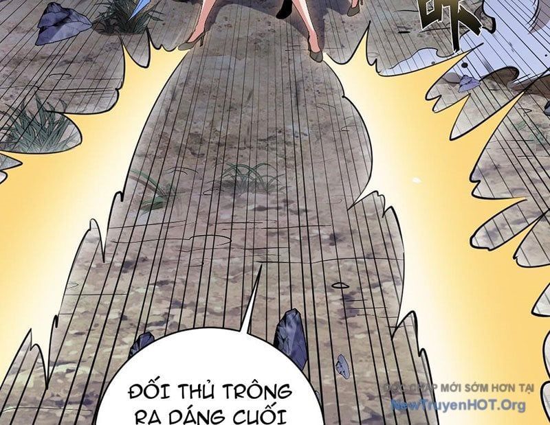 Ta Dựa Vào Hậu Cung Chinh Phục Thế Giới: Chapter 63