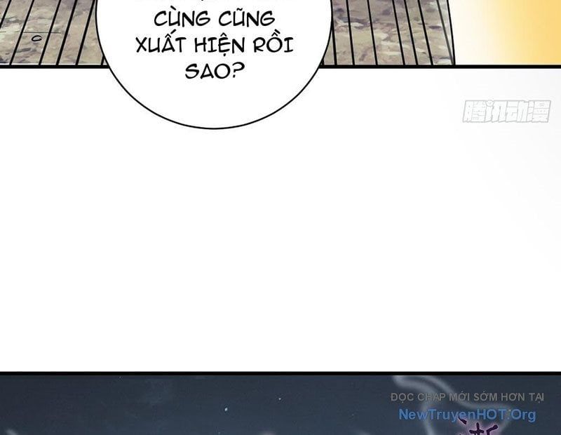Ta Dựa Vào Hậu Cung Chinh Phục Thế Giới: Chapter 63