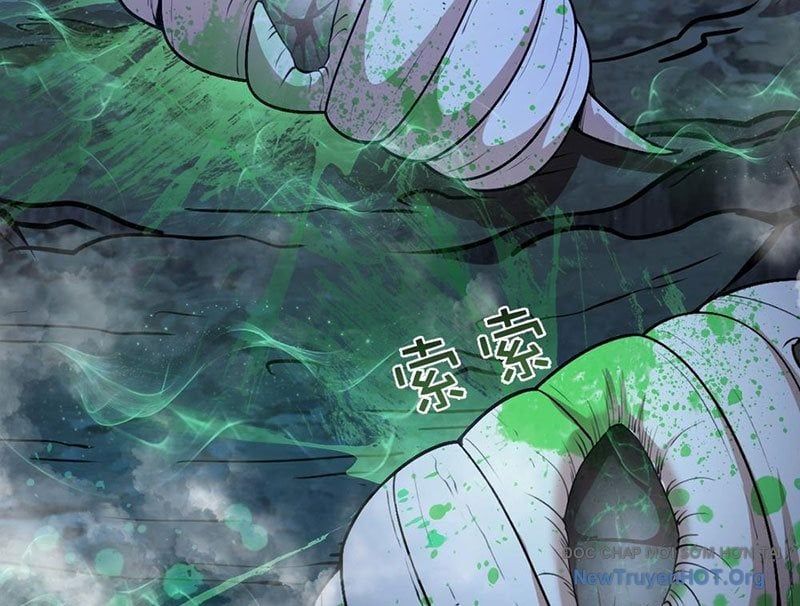 Ta Dựa Vào Hậu Cung Chinh Phục Thế Giới: Chapter 63