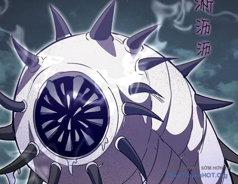 Ta Dựa Vào Hậu Cung Chinh Phục Thế Giới: Chapter 63