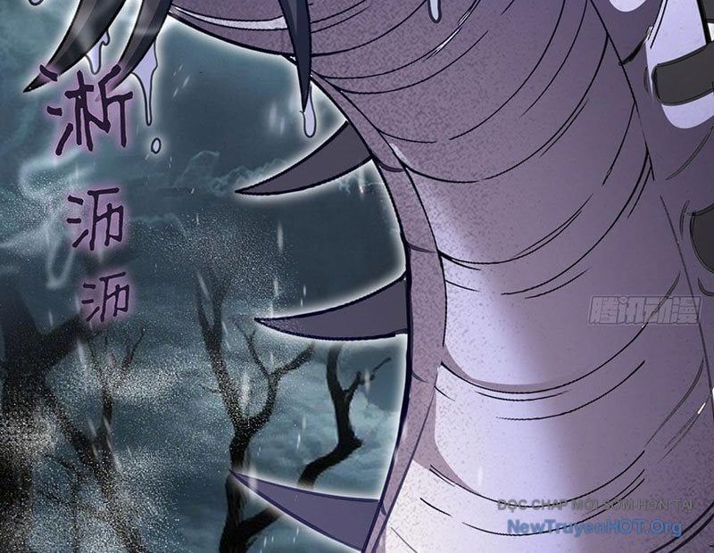 Ta Dựa Vào Hậu Cung Chinh Phục Thế Giới: Chapter 63