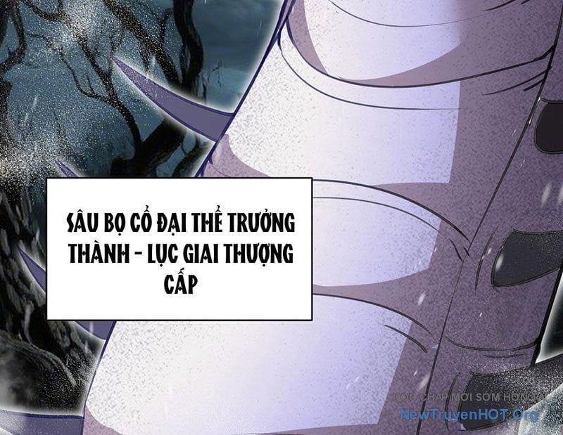 Ta Dựa Vào Hậu Cung Chinh Phục Thế Giới: Chapter 63