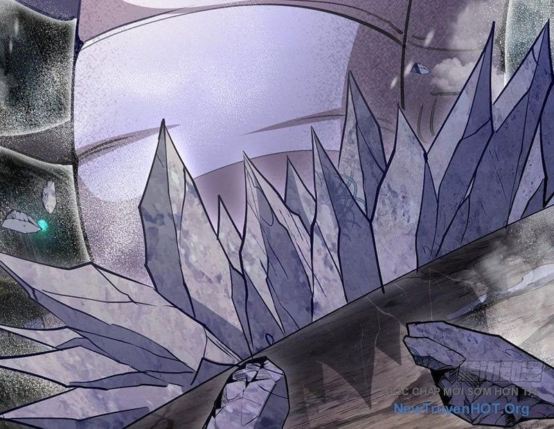 Ta Dựa Vào Hậu Cung Chinh Phục Thế Giới: Chapter 63