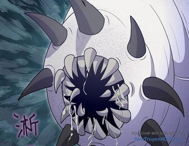 Ta Dựa Vào Hậu Cung Chinh Phục Thế Giới: Chapter 63