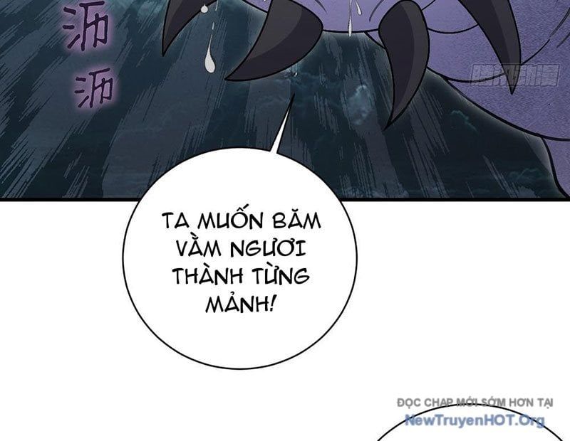 Ta Dựa Vào Hậu Cung Chinh Phục Thế Giới: Chapter 63